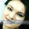 Russia women