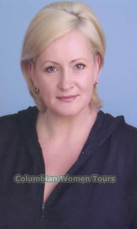 Latvia women