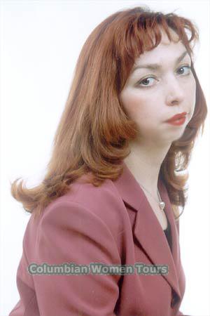 Russia women