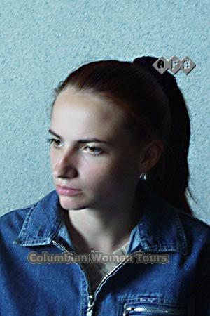 Russia women