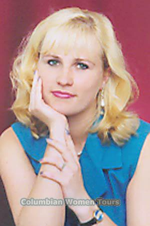 Latvia women