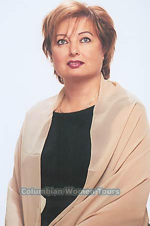 Latvia women