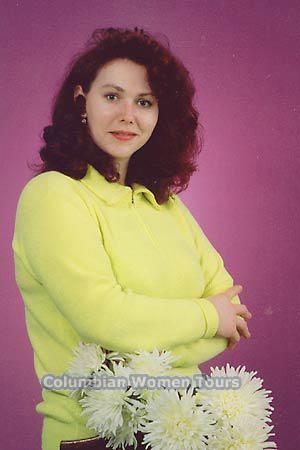 Latvia women