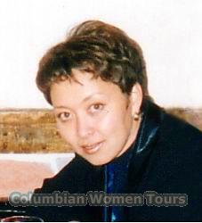 Kazakhstan women