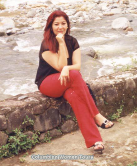 Costa Rica women