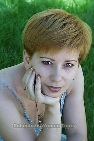 Kazakhstan women