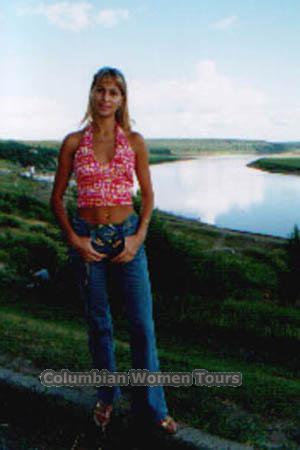 53349 - Oksana Age: 33 - Russia