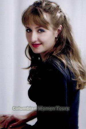 Kazakhstan women