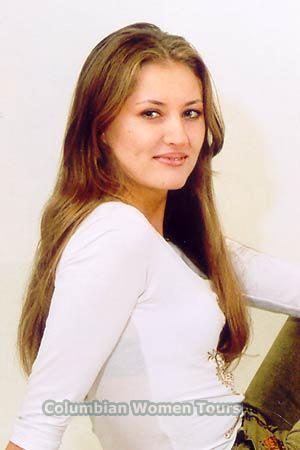53770 - Svetlana Age: 28 - Ukraine