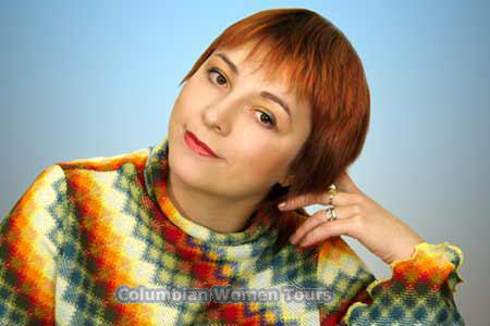 Latvia women