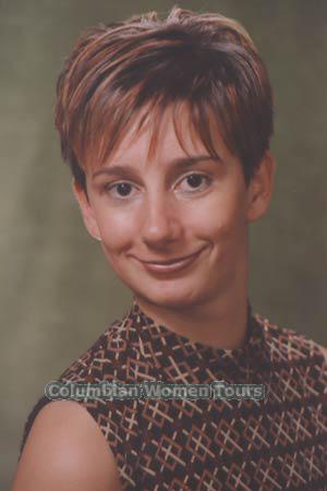 Latvia women