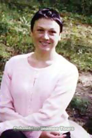 Latvia women