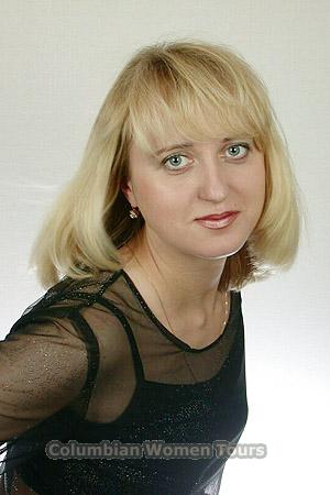 Russia women