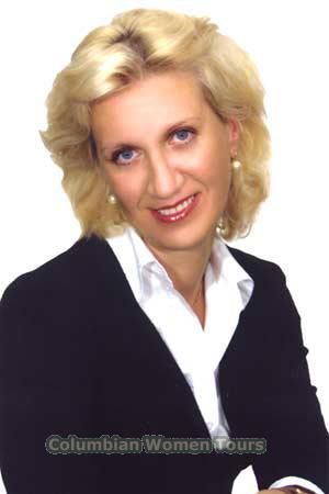 Latvia women