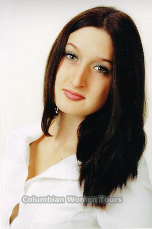 Russia women