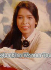 Philippines women