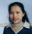 Philippines women