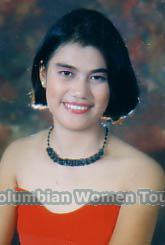 Philippines women
