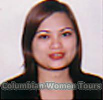 Philippines women