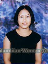 Philippines women