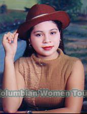 Philippines women