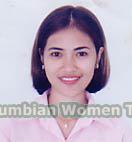 United Arab Emirates women