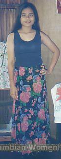 Philippines women