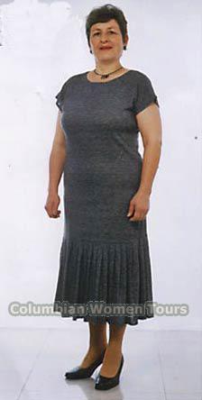 Romania women