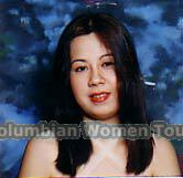Philippines women