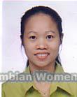 Philippines women