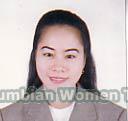 Philippines women