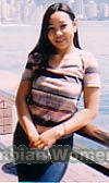 Hong Kong women