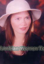 Philippines women
