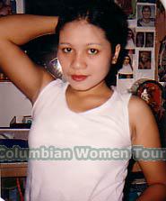 Philippines women