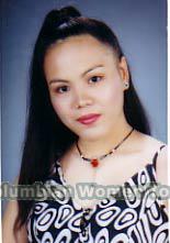 Philippines women