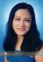 Philippines women