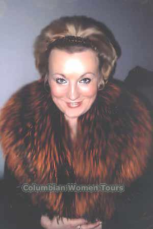 Latvia women
