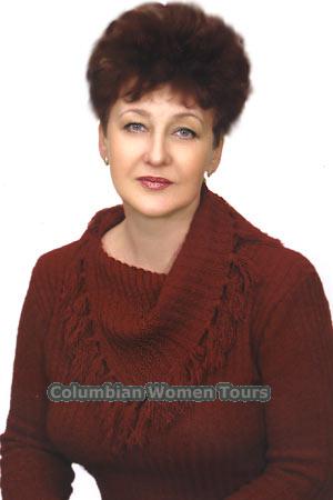 Latvia women