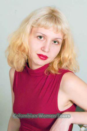 Russia women