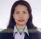 Philippines women