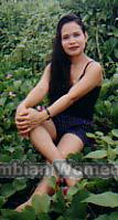 Philippines women