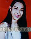 Philippines women