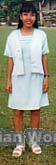 Philippines women