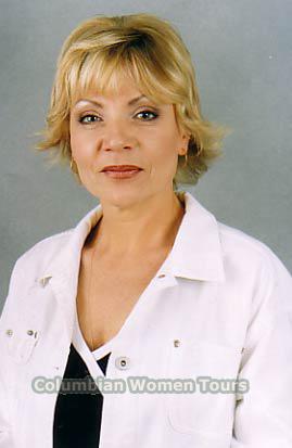 Belarus women