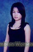 Philippines women