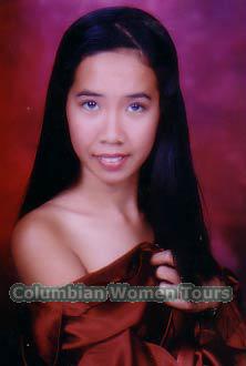 Philippines women
