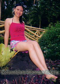 Philippines women