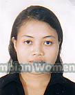 Philippines women
