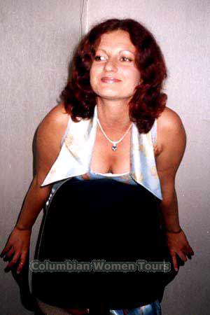 Latvia women