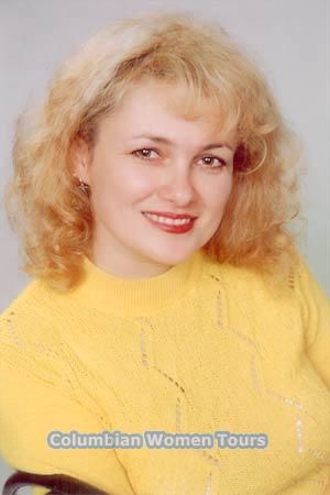 Kyrgyzstan women